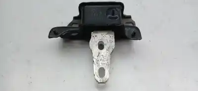 Second-hand car spare part gearbox support for ford fiesta vi (cb1, ccn) 1.25 oem iam references 8v51-7m121ae