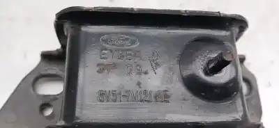 Автозапчастина б/у зміни підтримку для ford fiesta vi (cb1, ccn) 1.25 посилання на oem iam 8v51-7m121ae  