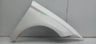 Gebrauchtes Autoersatzteil Kotflügel vorne rechts zum SEAT LEON ST (5F8)  OEM-IAM-Referenzen   