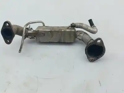 Second-hand car spare part bonnet lock for mazda 6 lim. (gh) 2.0 crtd 140cv active oem iam references rf8g-20304