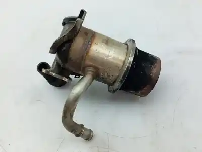 Second-hand car spare part bonnet lock for seat leon st (5f8) 2.0 tdi oem iam references y2397004