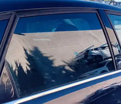 Tweedehands auto-onderdeel vorming voor citroen c4 ii (b7) 1.6 hdi 110 9hr oem iam-referenties 