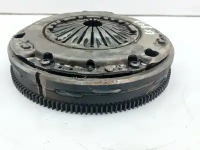Автозапчасти б/у комплект сцепления за mini mini (r56) one d ссылки oem iam 7568716