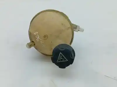 Tweedehands auto-onderdeel achterremschijf voor citroen c4 ii (b7) 1.6 hdi 110 9hr oem iam-referenties 