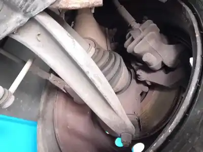 Tweedehands auto-onderdeel olie bom voor citroen c4 ii (b7) 1.6 hdi 110 9hr oem iam-referenties 