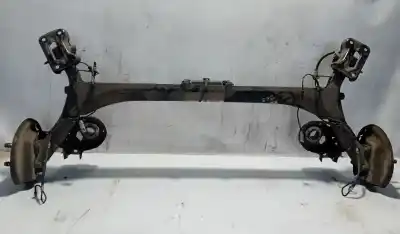 Tweedehands auto-onderdeel handremhendel voor citroen c4 ii (b7) 1.6 hdi 110 9hr oem iam-referenties 