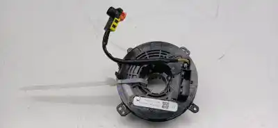 Автозапчасти б/у кольцо подушки безопасности за opel adam (m13) 1.2 ссылки oem iam 22914038