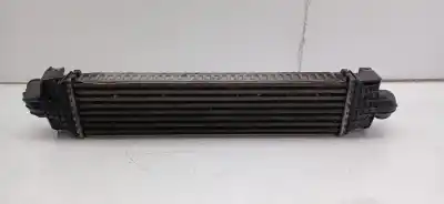 Second-hand car spare part intercooler for ford focus c-max (dm2) 1.8 tdci oem iam references 3m5h9l440  