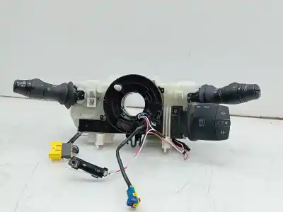 Pezzo di ricambio per auto di seconda mano interruttore alzacristalli anteriore destro per renault zoe (bfm_) zoe (bfmc) 5aq605 riferimenti oem iam 25567855r