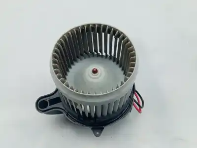 Pezzo di ricambio per auto di seconda mano fendinebbia posteriore sinistro per renault zoe (bfm_) zoe (bfmc) 5aq605 riferimenti oem iam 5q1333500