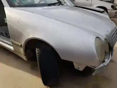 Pezzo di ricambio per auto di seconda mano braccio sospensione inferiore anteriore destro per bmw 1 (e87) 118 d riferimenti oem iam 