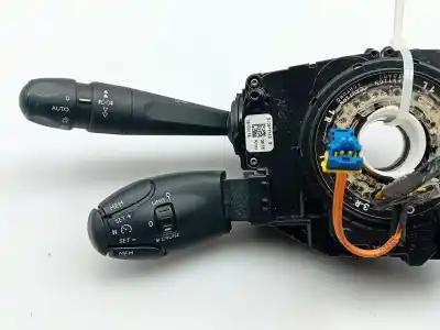 Second-hand car spare part heater blower motor for peugeot 308 sw ii (lc_, lj_, lr_, lx_, l4_) 1.5 bluehdi 130 oem iam references   