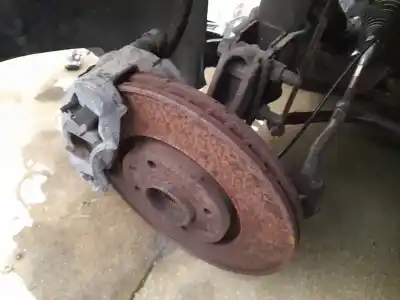 Peça sobressalente para automóvel em segunda mão bomba de óleo por peugeot 308 i (4a_, 4c_) 1.6 hdi referências oem iam 