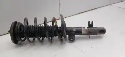 Peça sobressalente para automóvel em segunda mão bomba de travões por citroen c3 iii (sx) 1.5 bluehdi 100 referências oem iam 9827488680