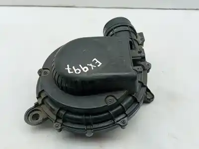 Pezzo di ricambio per auto di seconda mano fendinebbia posteriore sinistro per renault zoe (bfm_) zoe (bfmc) 5aq605 riferimenti oem iam 290924004r