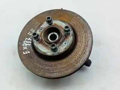 Pezzo di ricambio per auto di seconda mano bomba a olio per renault zoe (bfm_) zoe (bfmc) 5aq605 riferimenti oem iam 