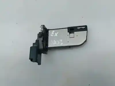 Second-hand car spare part right sunshade for peugeot 208 i (ca_, cc_) 1.5 bluehdi 100 oem iam references 9677093080