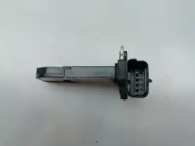 Pièce détachée automobile d'occasion pare-soleil droit pour peugeot 208 i (ca_, cc_) 1.5 bluehdi 100 références oem iam 9677093080  