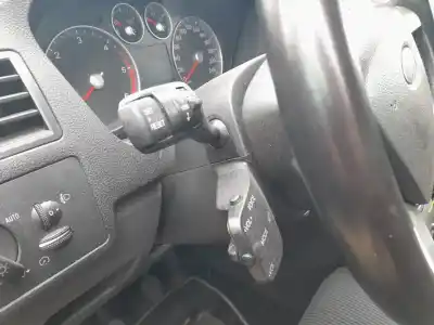 Автозапчасти б/у кольцо подушки безопасности за ford focus c-max (dm2) 1.6 tdci ссылки oem iam 