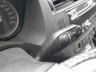 Автозапчасти б/у кольцо подушки безопасности за ford focus c-max (dm2) 1.6 tdci ссылки oem iam   