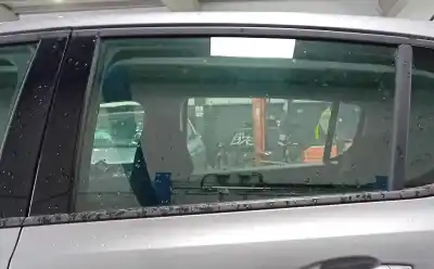 Автозапчасти б/у комплект колес за peugeot 308 sw ii (lc_, lj_, lr_, lx_, l4_) 1.5 bluehdi 100 ссылки oem iam 