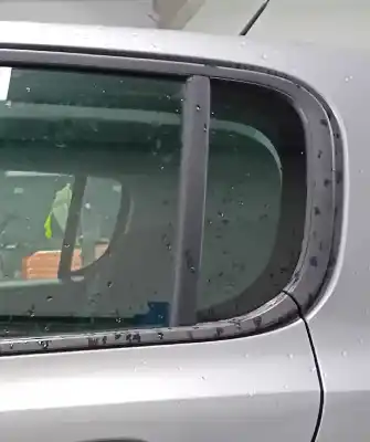 Автозапчасти б/у правый передний пилот за peugeot 308 sw ii (lc_, lj_, lr_, lx_, l4_) 1.5 bluehdi 100 ссылки oem iam 