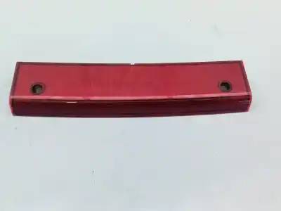 Автозапчасти б/у центральный задний фонарь за ford focus c-max (dm2) 1.6 tdci ссылки oem iam 3m51-13a613