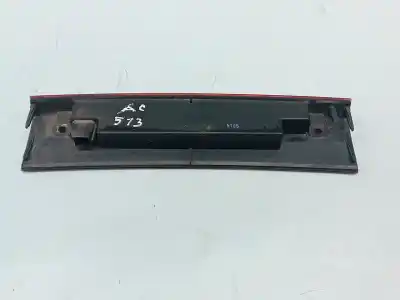 Автозапчасти б/у центральный задний фонарь за ford focus c-max (dm2) 1.6 tdci ссылки oem iam 3m51-13a613  