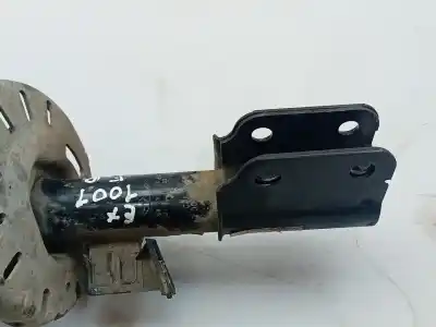 Tweedehands auto-onderdeel injectie pomp voor peugeot 308 sw ii (lc_, lj_, lr_, lx_, l4_) 1.5 bluehdi 100 oem iam-referenties 9823318680  