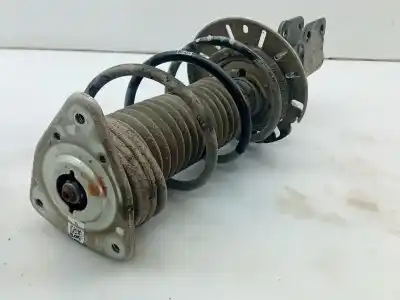 Tweedehands auto-onderdeel rempomp voor peugeot 308 sw ii (lc_, lj_, lr_, lx_, l4_) 1.5 bluehdi 100 oem iam-referenties 9823318680  