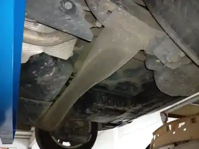 Автозапчасти б/у рычаг ручного тормоза за peugeot 308 sw ii (lc_, lj_, lr_, lx_, l4_) 1.5 bluehdi 100 ссылки oem iam 