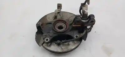 Tweedehands auto-onderdeel olie bom voor peugeot 308 sw ii (lc_, lj_, lr_, lx_, l4_) 1.5 bluehdi 100 oem iam-referenties   