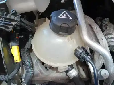 Pezzo di ricambio per auto di seconda mano disco freno posteriore per peugeot 308 sw ii (lc_, lj_, lr_, lx_, l4_) 1.6 hdi / bluehdi 115 (lcbhxm lcbhxt) riferimenti oem iam 