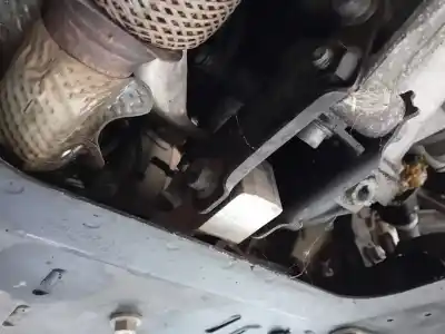 Автозапчастина б/у ЗМІНИ ПІДТРИМКУ для PEUGEOT 308 SW II (LC_, LJ_, LR_, LX_, L4_)  Посилання на OEM IAM 9808838680  