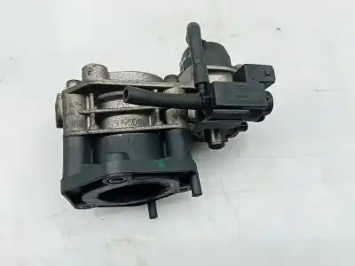 Автозапчастина б/у КОРОБКА МЕТЕЛИКА для OPEL ASTRA H GTC (A04)  Посилання на OEM IAM 55195014  