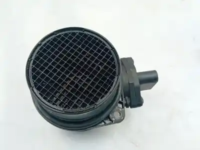 Pezzo di ricambio per auto di seconda mano parasole destro per citroen c2 (jm_) 1.4 hdi riferimenti oem iam 