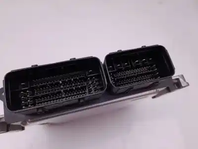 Автозапчасти б/у блок управления абс за ds ds 3 crossback (u_) 1.5 bluehdi 130 ссылки oem iam 9845780880  
