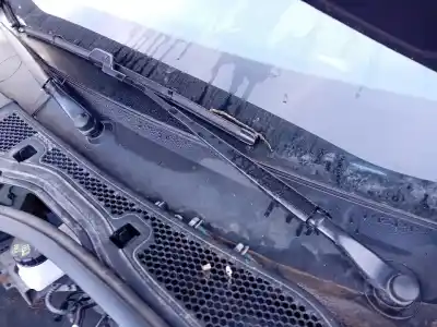 Автозапчасти б/у левый передний рычаг стеклоочистителя за ds ds 3 crossback (u_) 1.5 bluehdi 130 ссылки oem iam 