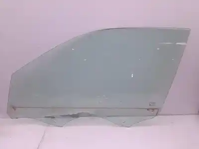 Автозапчасти б/у стекло левой передней двери за ds ds 3 crossback (u_) 1.5 bluehdi 130 ссылки oem iam 