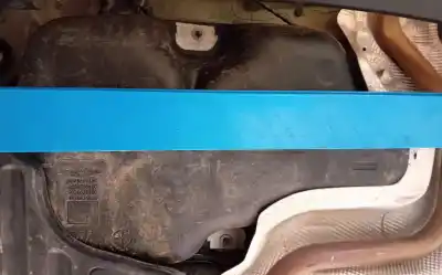 Автозапчасти б/у топливный бак за ds ds 3 crossback (u_) 1.5 bluehdi 130 ссылки oem iam 