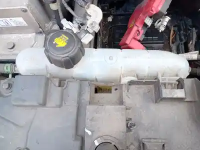 Peça sobressalente para automóvel em segunda mão disco de travão traseiro por renault zoe (bfm_) zoe (bfmc) 5aq605 referências oem iam 217101652r