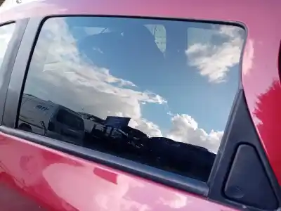 Peça sobressalente para automóvel em segunda mão jogo de jantes por renault zoe (bfm_) zoe (bfmc) 5aq605 referências oem iam 