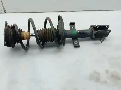 Peça sobressalente para automóvel em segunda mão bomba de injeção por renault zoe (bfm_) zoe (bfmc) 5aq605 referências oem iam 543027411r