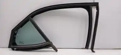 Pezzo di ricambio per auto di seconda mano vetro di custodia posteriore destro per opel astra k (b16) 1.6 cdti (68) riferimenti oem iam 