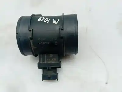 Peça sobressalente para automóvel em segunda mão para-sol direito por fiat 500 (312_) 1.3 d multijet (312axe1a) referências oem iam 55220715