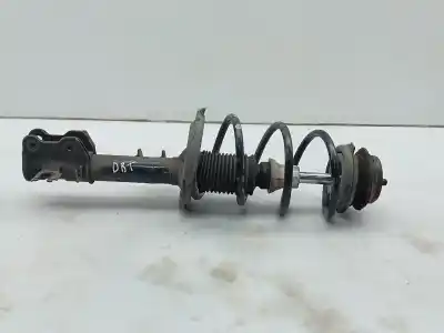 Peça sobressalente para automóvel em segunda mão bomba de injeção por fiat 500 (312_) 1.3 d multijet (312axe1a) referências oem iam 