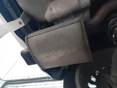 Peça sobressalente para automóvel em segunda mão comandos de alavanca por fiat 500 (312_) 1.3 d multijet (312axe1a) referências oem iam 518565390f