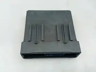 Автозапчасти б/у комфортный модуль за ds ds 3 crossback (u_) 1.5 bluehdi 130 ссылки oem iam 9844264880  