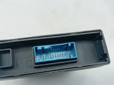 Автозапчасти б/у комфортный модуль за ds ds 3 crossback (u_) 1.5 bluehdi 130 ссылки oem iam 9844264880  