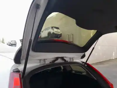 Pezzo di ricambio per auto di seconda mano gancio cintura anteriore destro per volvo v60 i (155) d3 / d4 riferimenti oem iam 